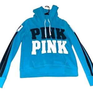 Rare! Victoria's Secret PINK Hoodie